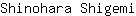 S***i