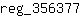 r***7