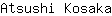 A***a