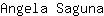 A***a
