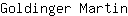 G***n