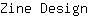 Z***n