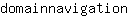 d***n