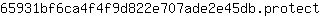 6***t