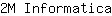 2***a