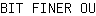 B***U