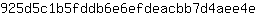 9***e