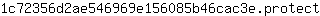 1***t