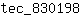 t***8