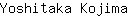 Y***a