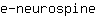 e***e