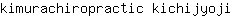 k***i