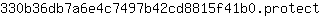 3***t
