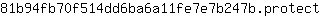 8***t