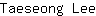 T***e