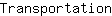 T***n
