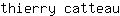 t***u