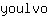 y***o