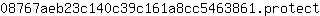 0***t