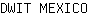 D***O