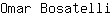 O***i