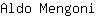 A***i