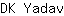 D***v