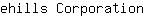 e***n