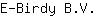 E***V.