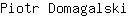 P***i
