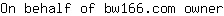 O***r
