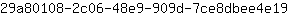 2***9