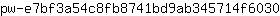 p***0