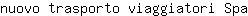 n***a