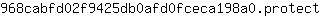 9***t