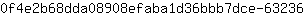 0***6