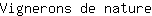 V***e
