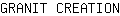 G***N