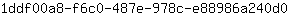 1***0