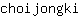 c***i