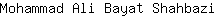 M***i