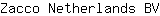 Z***V