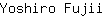 Y***i
