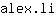 a***i