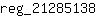 r***8