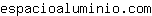 e***m