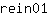 r***1