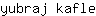 y***e