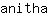 a***a