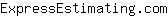 E***m